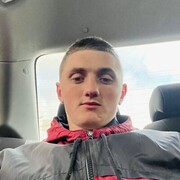 ���������� ������, ���� ������� ������, 26 ���, ������������ ��� ������, ����� � ���������