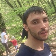  ,   , 32 ,   ,   