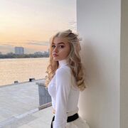 ���������� ������, ���� ������� ��������, 22 ����, ������������ ��� ������, ����� � ���������