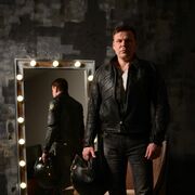 ���������� �����, ���� ������� ����, 51 ���, ������������ ��� ������, ����� � ���������