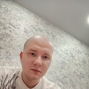  -,  , 27