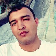  -,   Anvar, 36 ,   