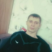   ,  , 29
