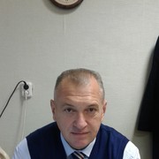  ,   , 60 ,   ,   , c 