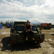 ���������� �����������, ���� ������� �����, 35 ���, ������������ ��� ������, ����� � ���������, c�������� ���������