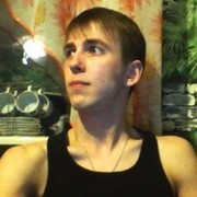  ,   Pawel, 36 ,   ,   , c 