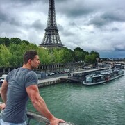 ���������� ������, ���� ������� ����, 37 ���, ������������ ��� ������, ����� � ���������, c�������� ���������