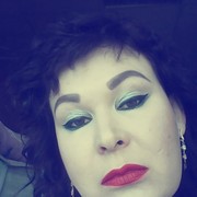 ���������� �������, ���� ������� �����, 43 ����, ������������ ��� ������, ����� � ���������, c�������� ���������