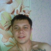  ,   AlexKotDen, 35 ,   , 