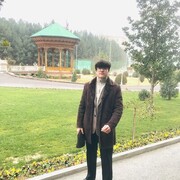  -,   , 20 ,     , c , 