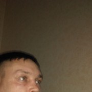  -,   , 38 ,   