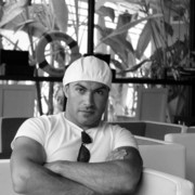 ���������� ������, ���� ������� ����, 43 ����, ������������ ��� ������, ����� � ���������, c�������� ���������