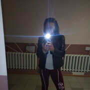 ���������� ������ ��������, ���� ������� �����, 47 ���, ������������ ��� ������, ����� � ���������