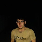  ,   Tel 49226030, 29 ,   ,   , c 
