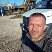 ���������� ������, ���� ������� �������, 46 ���, ������������ ��� ������, ����� � ���������