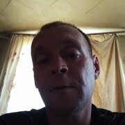 ���������� ���, ���� ������� ������, 41 ���, ������������ ��� ������, ����� � ���������, c�������� ���������, ���������