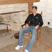 ���������� �������, ���� ������� Giorgi, 45 ���, ������������ ��� ������