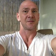  ,   , 56 ,   ,   