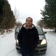  ,   , 38 ,     , c 
