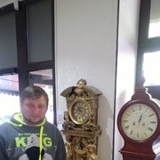  ,   , 47 ,   ,   , c 
