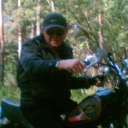  ,   Angel Ass, 58 ,   