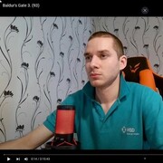  ,   Serega, 29 ,   ,   , c , 