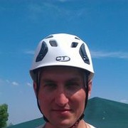 ���������� ��������������, ���� ������� �����, 44 ����, ������������ ��� ������, ����� � ���������, c�������� ���������