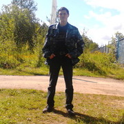 ���������� �����, ���� ������� Denis, 51 ���, ������������ ��� ����� � ���������, c�������� ���������