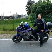 ���������� �����, ���� ������� �������, 38 ���, ������������ ��� ������, ����� � ���������, c�������� ���������