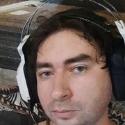 ���������� �����������, ���� ������� ������, 33 ����, ������������ ��� c�������� ���������