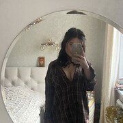  -,   , 27 ,   ,   , c 