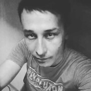 ���������� ����, ���� ������� ���, 39 ���, ������������ ��� ������, ����� � ���������, c�������� ���������