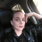   ,  C, 45