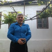  ,   , 56 ,   