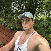 ���������� �����-���������, ���� ������� Di, 28 ���, ������������ ��� ������, ����� � ���������