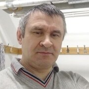  ,   , 52 ,     , c 