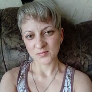  ,    , 36 ,   c 