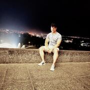  ,   , 23 ,     , c , 