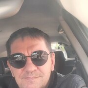  ,   Sergey, 52 ,   ,   , 