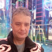  ,   , 52 ,   c 