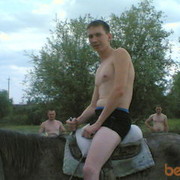 ���������� ���������, ���� ������� ������, 38 ���, ������������ ��� ������, ����� � ���������, c�������� ���������