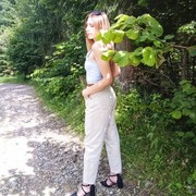  ,   Marina, 24 ,   ,   , c 
