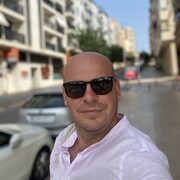 ���������� ����, ���� ������� ��������, 47 ���, ������������ ��� ������, ����� � ���������