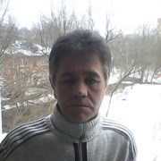  ,   , 58 ,   ,   , c 
