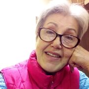 ,   , 67 ,   c 