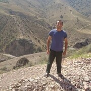 ���������� �������, ���� ������� ������, 40 ���, ������������ ��� ������, ����� � ���������