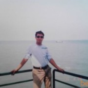 ���������� ������, ���� ������� ����������, 46 ���, ������������ ��� ������, ����� � ���������, c�������� ���������, ���������