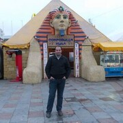 ���������� ���������, ���� ������� Fuat can, 45 ���, ������������ ��� ������, ����� � ���������