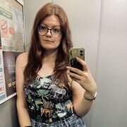 ���������� �����-���������, ���� ������� ��������, 34 ����, ������������ ��� ������, ����� � ���������, c�������� ���������, ���������