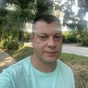 ���������� �������, ���� ������� ������, 37 ���, ������������ ��� c�������� ���������